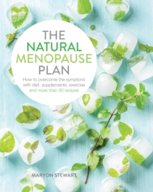 Natural Menopause Plan