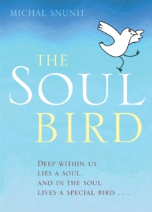 The Soul Bird : 10th Anniversary Edition