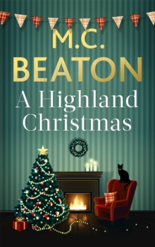 A Highland Christmas