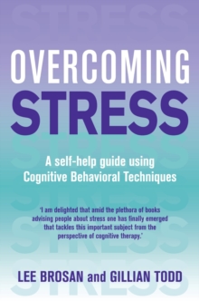 Overcoming Stress