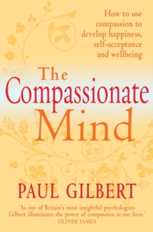 The Compassionate Mind, EPUB eBook The Compassionate Mind, EPUB eBook