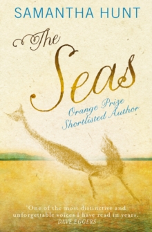 The Seas