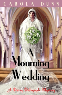 A Mourning Wedding