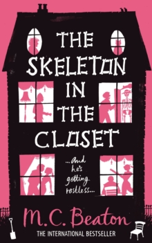 The Skeleton in the Closet