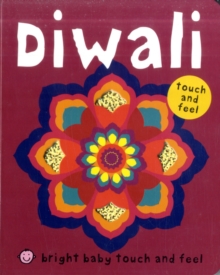Diwali, Board book Book Diwali, Board book Book
