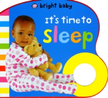 Its Time to Sleep, Board book Book Its Time to Sleep, Board book Book