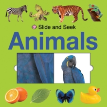 Animals : Wipe Clean Activity Flashcards, Board book Book Animals : Wipe Clean Activity Flashcards, Board book Book