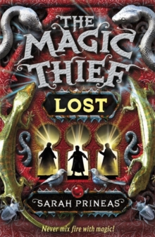 Lost : Book 2, Paperback Book Lost : Book 2, Paperback Book