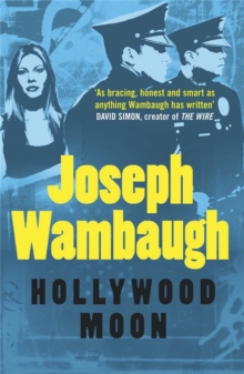 Hollywood Moon, Paperback Book Hollywood Moon, Paperback Book