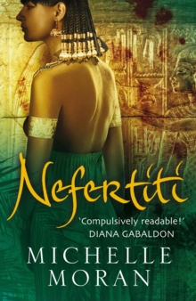 Nefertiti