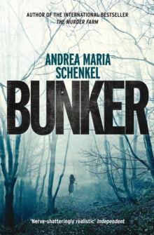 Bunker