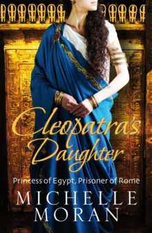 Cleopatra's Daughter