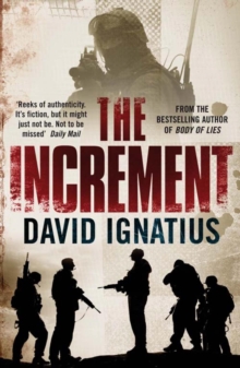 Quercus Increment