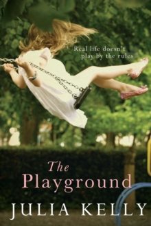 The Playground