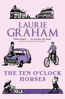 The Ten O'Clock Horses