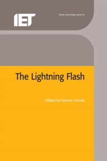 The Lightning Flash