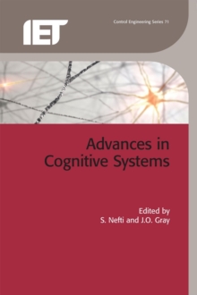 Advances in Cognitive Systems