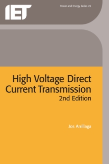 High Voltage Direct Current Transmission