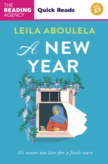 Saqi Books A New Year