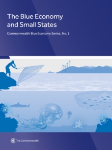 The Blue Economy and Small States