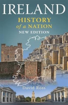 Ireland History of a Nation