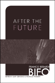 After the Future