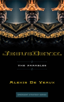 JesusDevil : The Parables