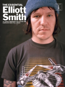 The Essential Elliott Smith