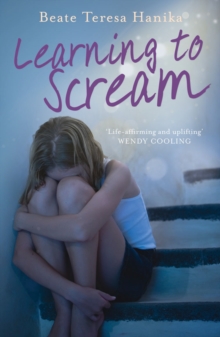 Learning to Scream, Paperback / softback Book Learning to Scream, Paperback / softback Book