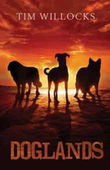 Doglands, Paperback Book Doglands, Paperback Book