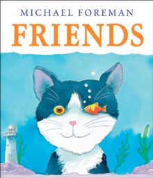 Friends, Paperback / softback Book Friends, Paperback / softback Book