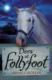 Dora at Follyfoot, EPUB eBook Dora at Follyfoot, EPUB eBook