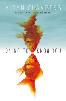 Dying to Know You