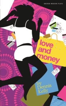 Love and Money