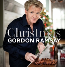 Christmas with Gordon, Paperback Book Christmas with Gordon, Paperback Book