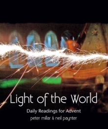 Light of the World : Daily readings for Advent