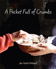 A Pocket Full of Crumbs