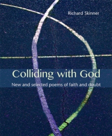 Colliding with God