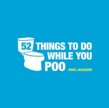 52 Things to Do While You Self-Isolate : Puzzles, Activities and Trivia to Take Your Mind Off Coronavirus, Hardback Book 52 Things to Do While You Self-Isolate : Puzzles, Activities and Trivia to Take Your Mind Off Coronavirus, Hardback Book