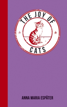 Cats : A Miscellany, Hardback Book Cats : A Miscellany, Hardback Book