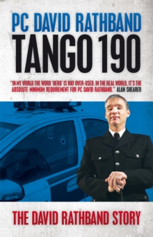 Tango 190