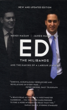Ed, Paperback Book Ed, Paperback Book