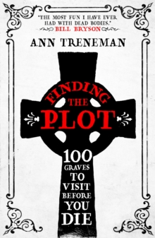 Finding the Plot