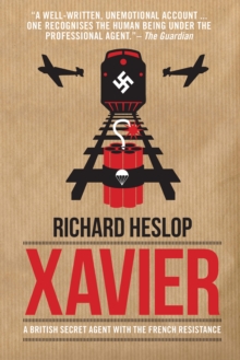 Xavier