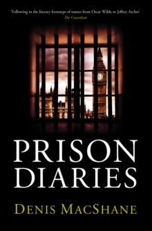 Prison Diaries