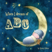 When I Dream of ABC