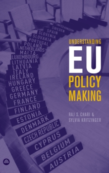 Understanding Eu Policy Making