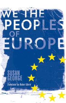 We the Peoples of Europe