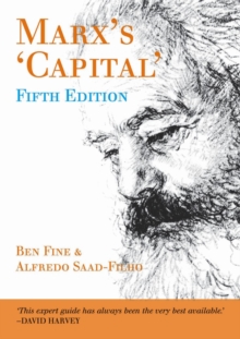 Marx's 'Capital'