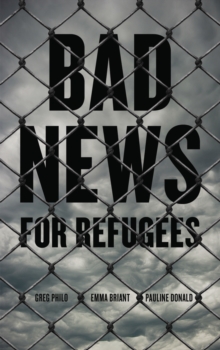 Bad News for Refugees